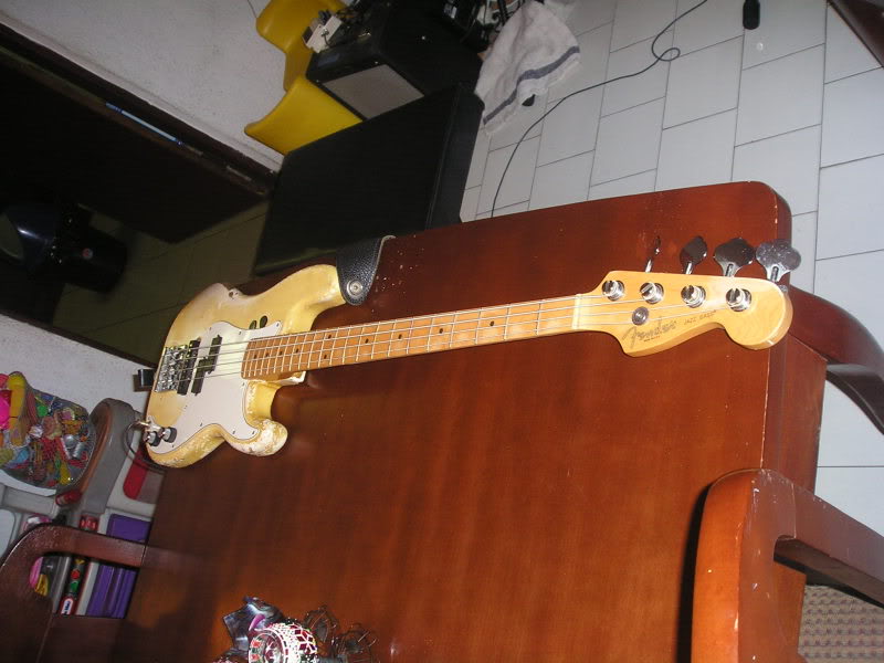 P1010046.jpg