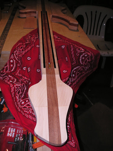 P1010046.jpg