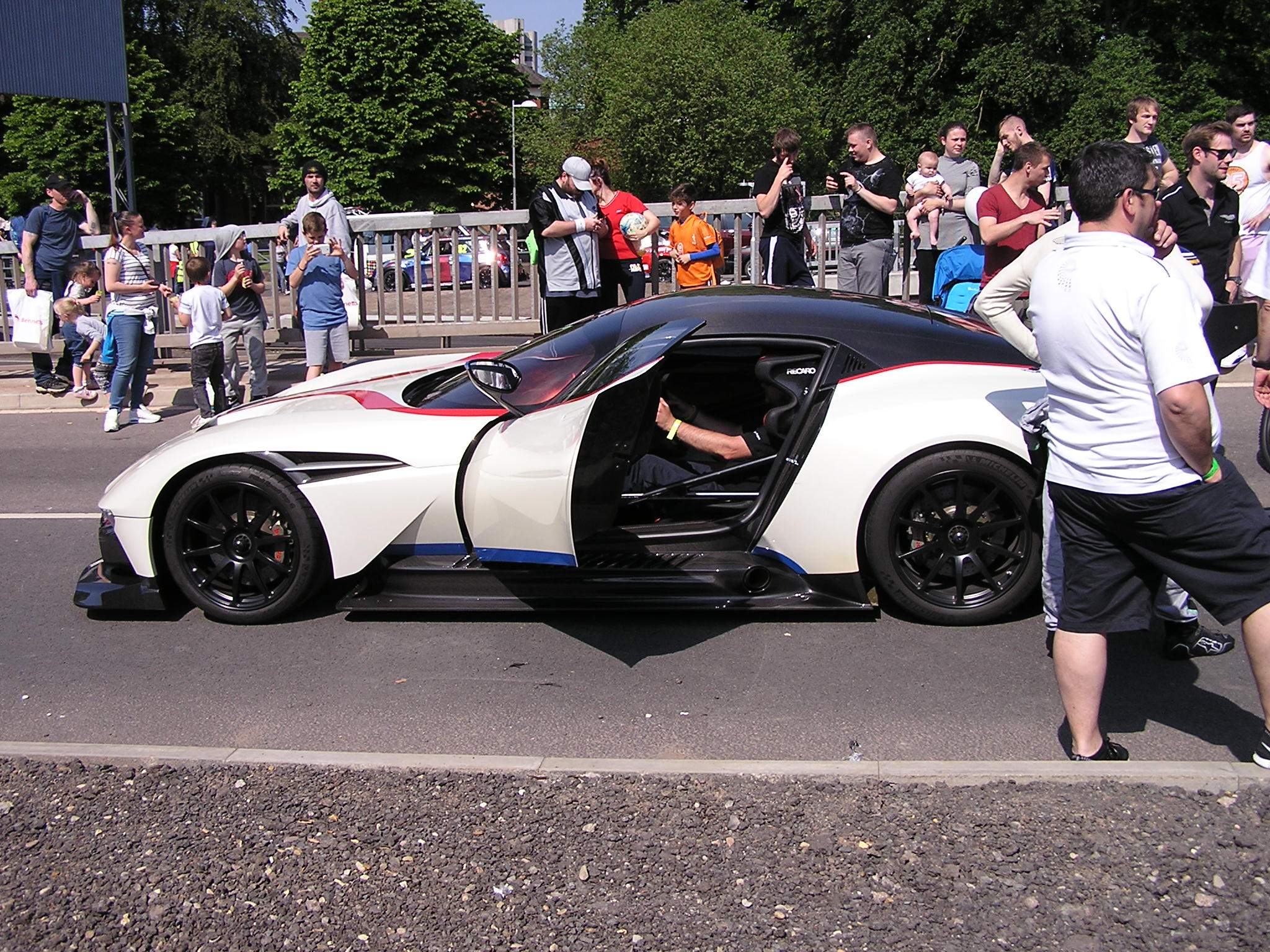 P1010048 (2).JPG