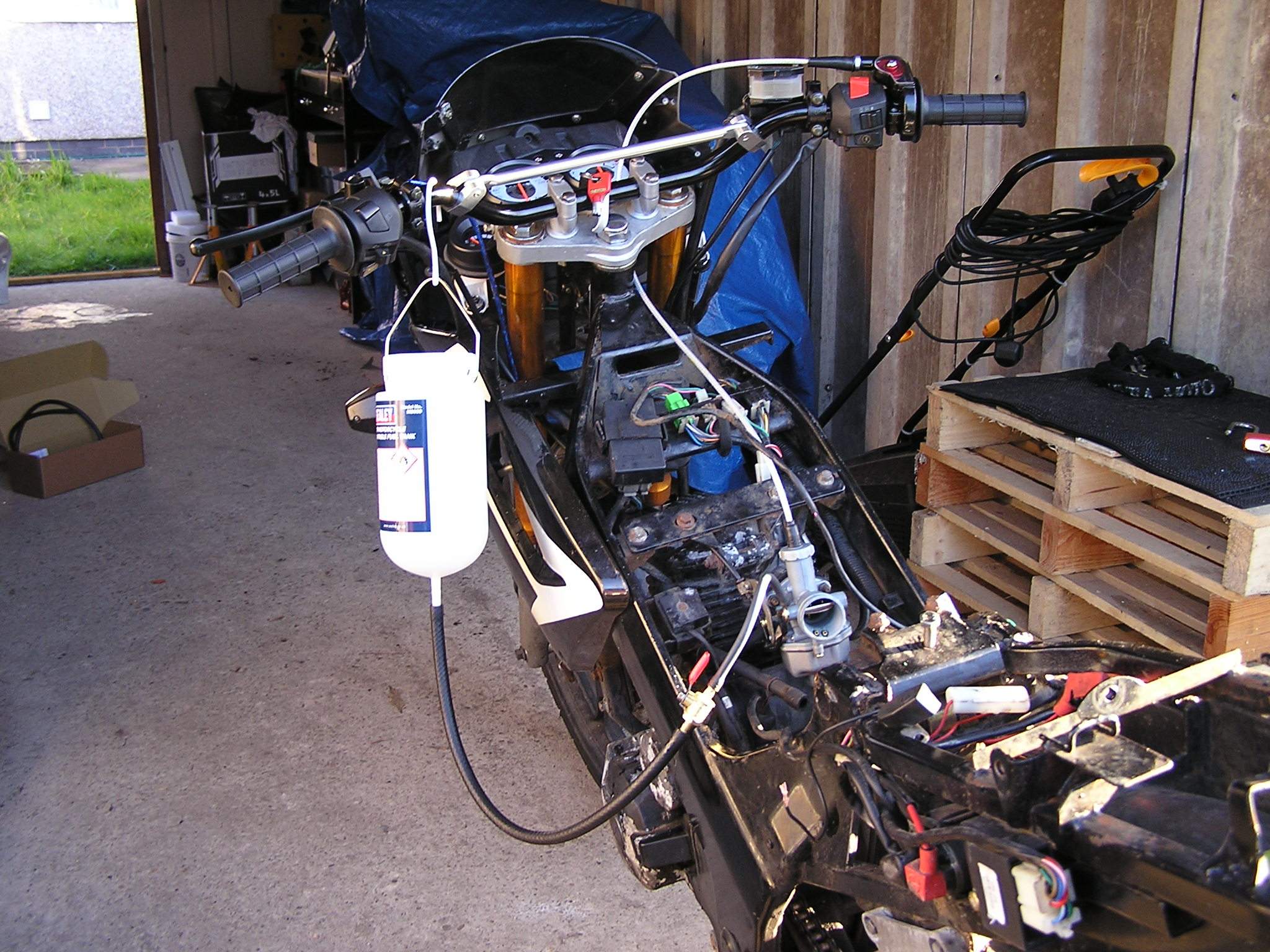 P1010048.JPG