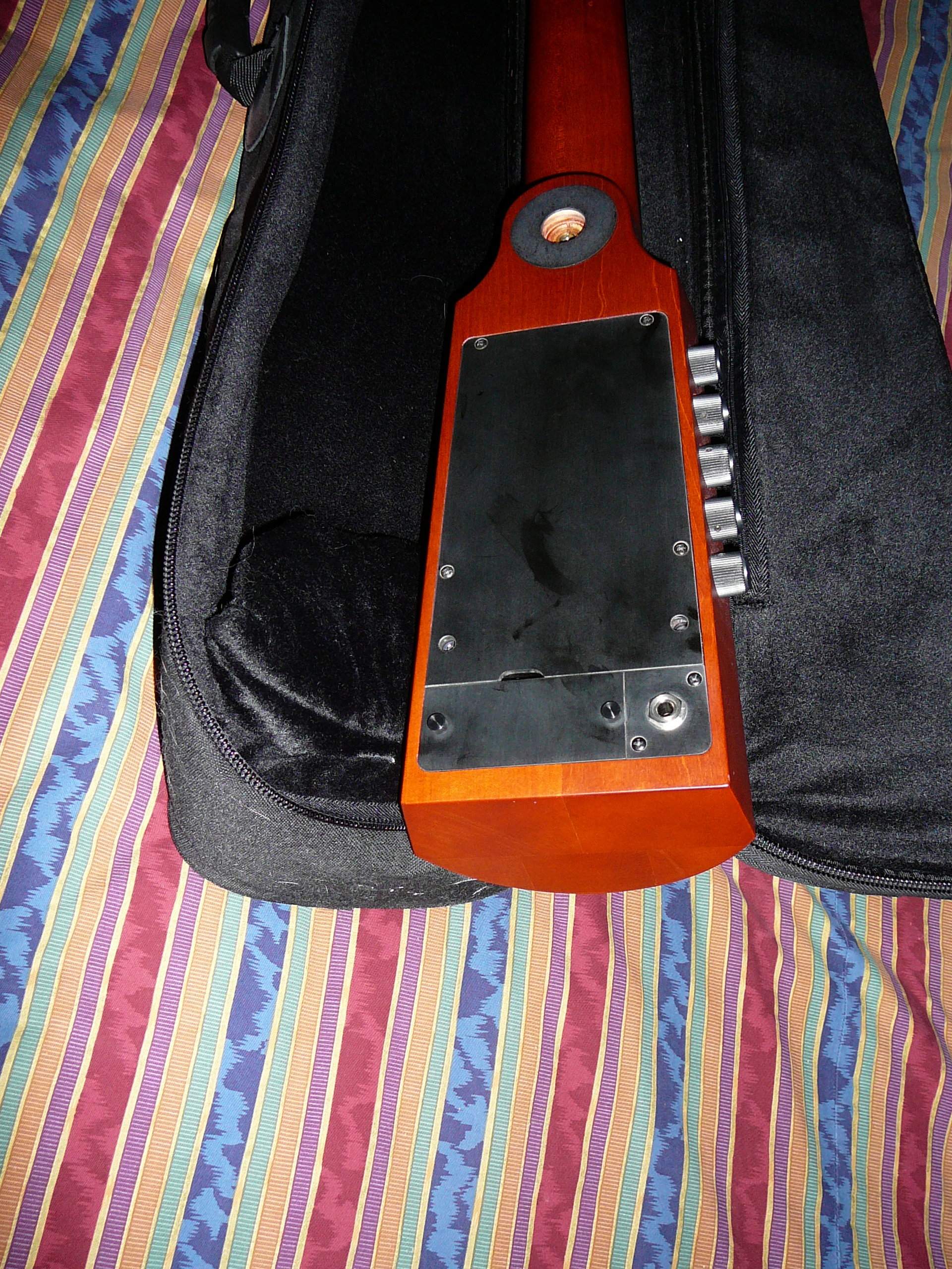 P1010053.JPG