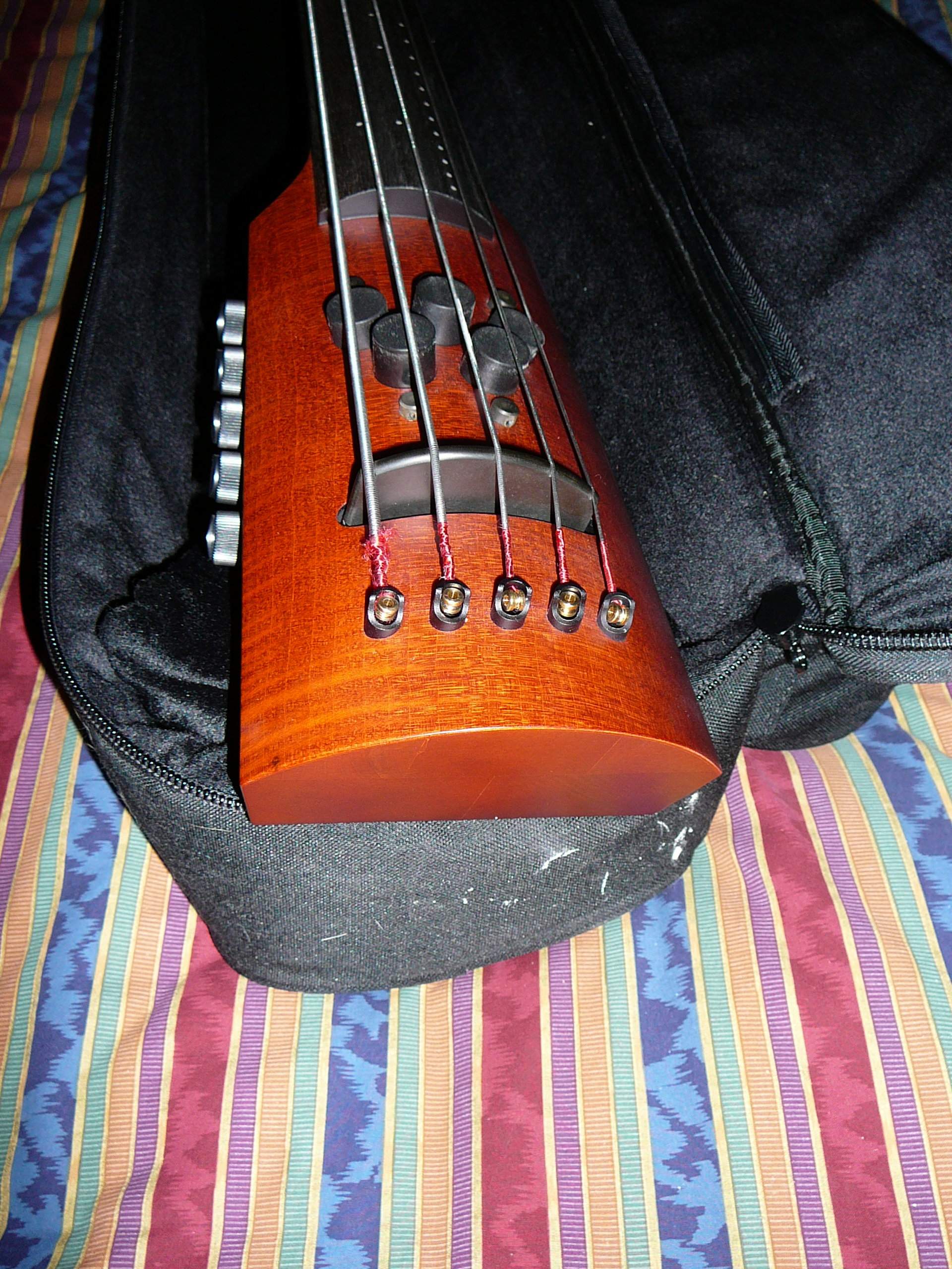 P1010054.JPG