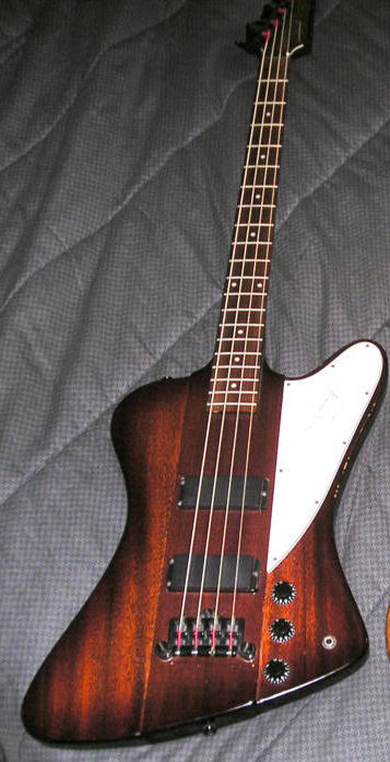 P1010057-1.jpg