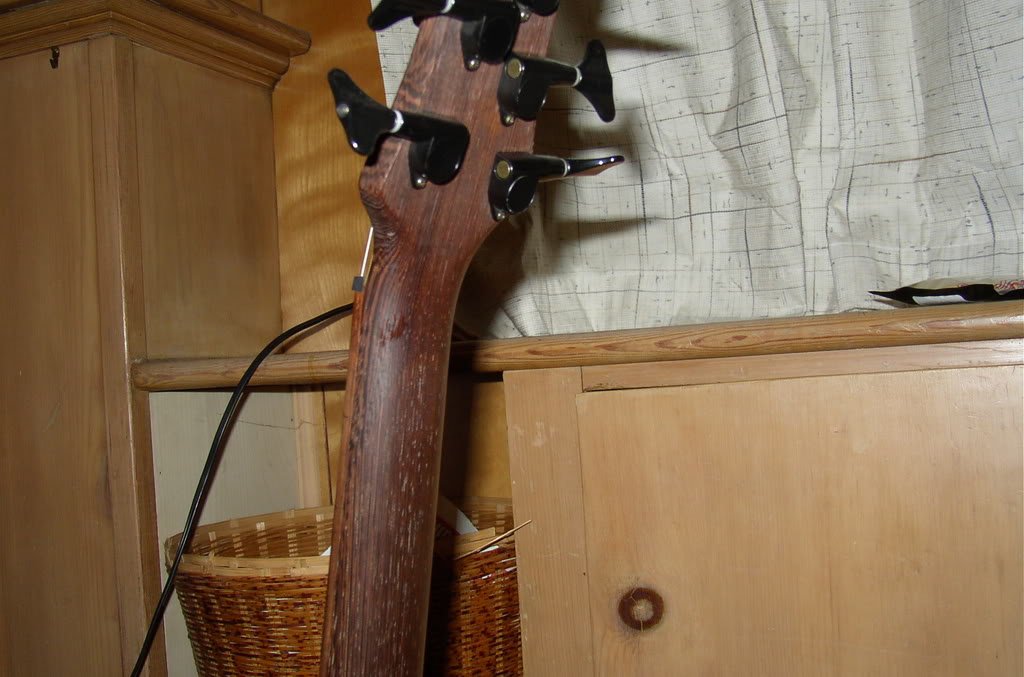 P1010058.jpg