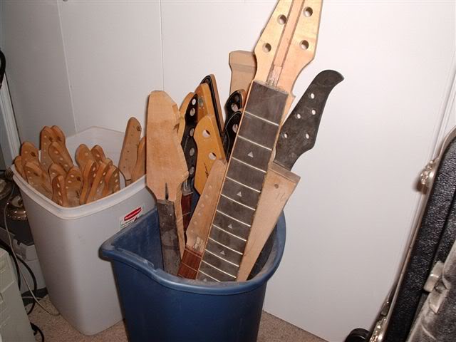 P1010060.jpg