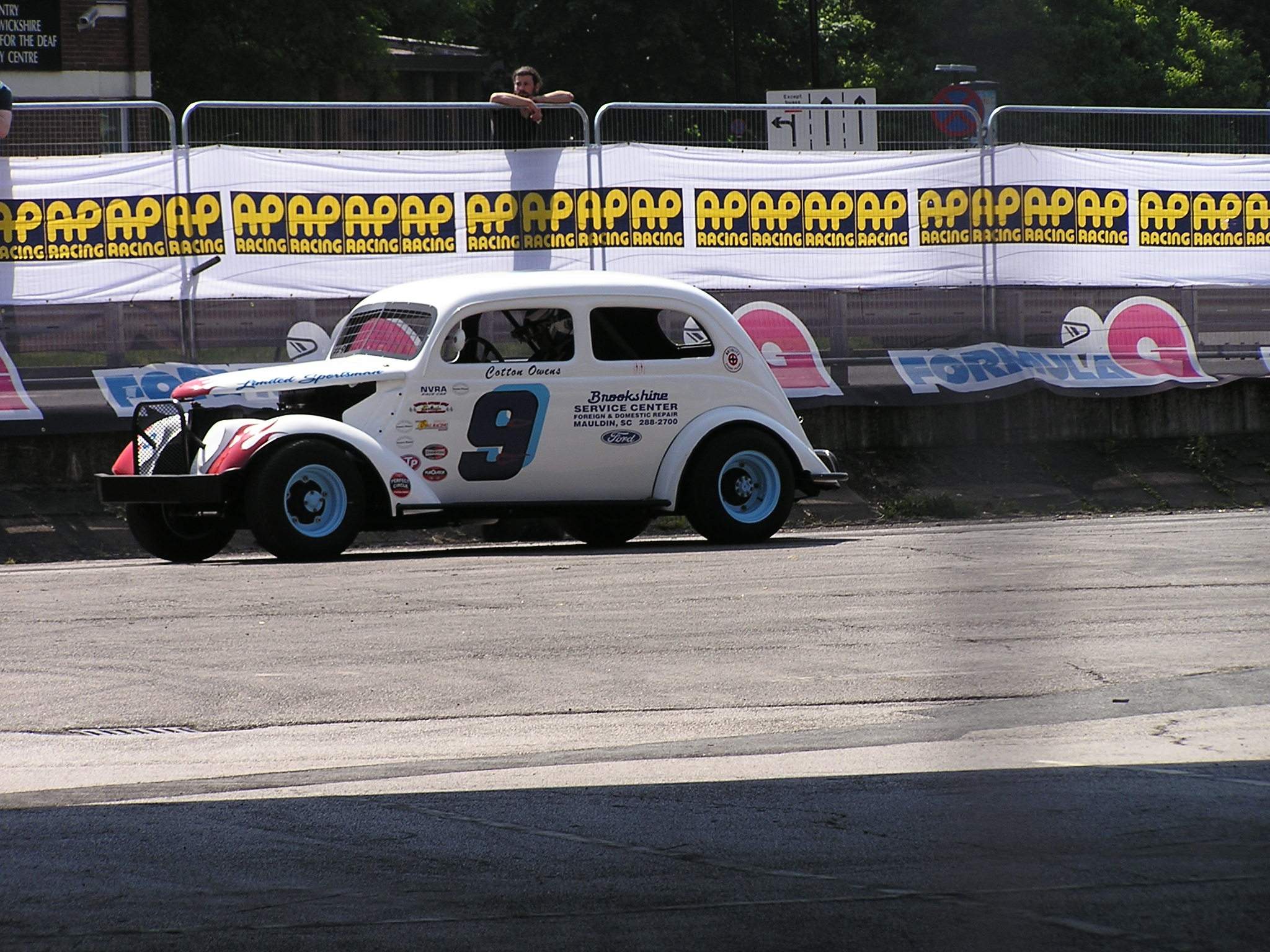 P1010061.JPG