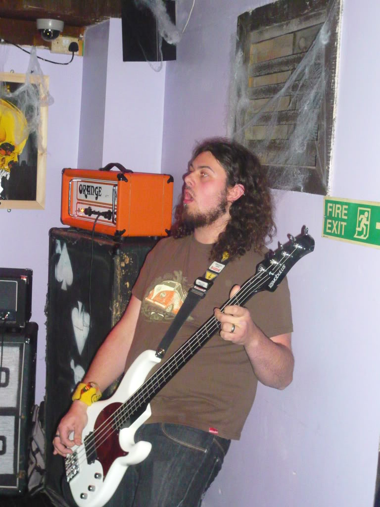 P1010063.jpg
