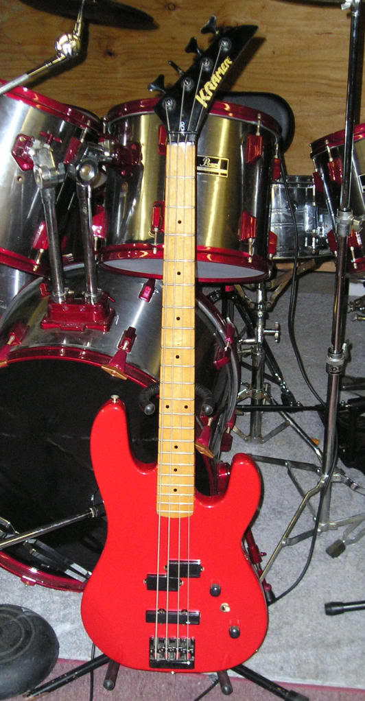P1010069-1.jpg