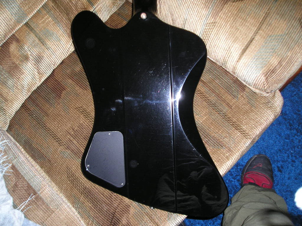 P1010070.jpg