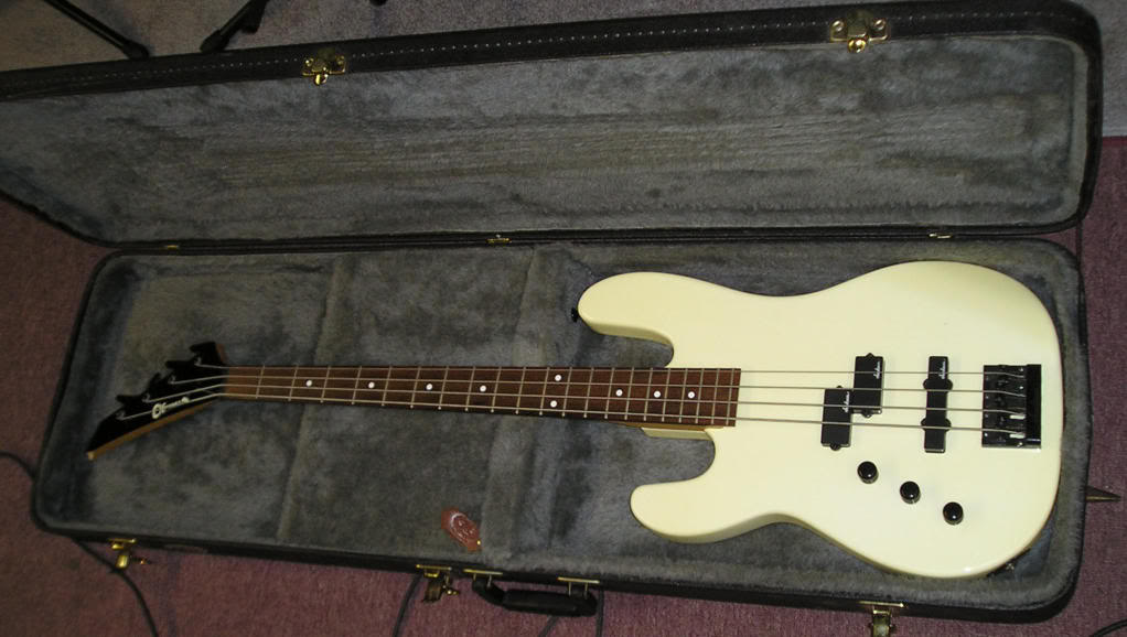 P1010083.jpg