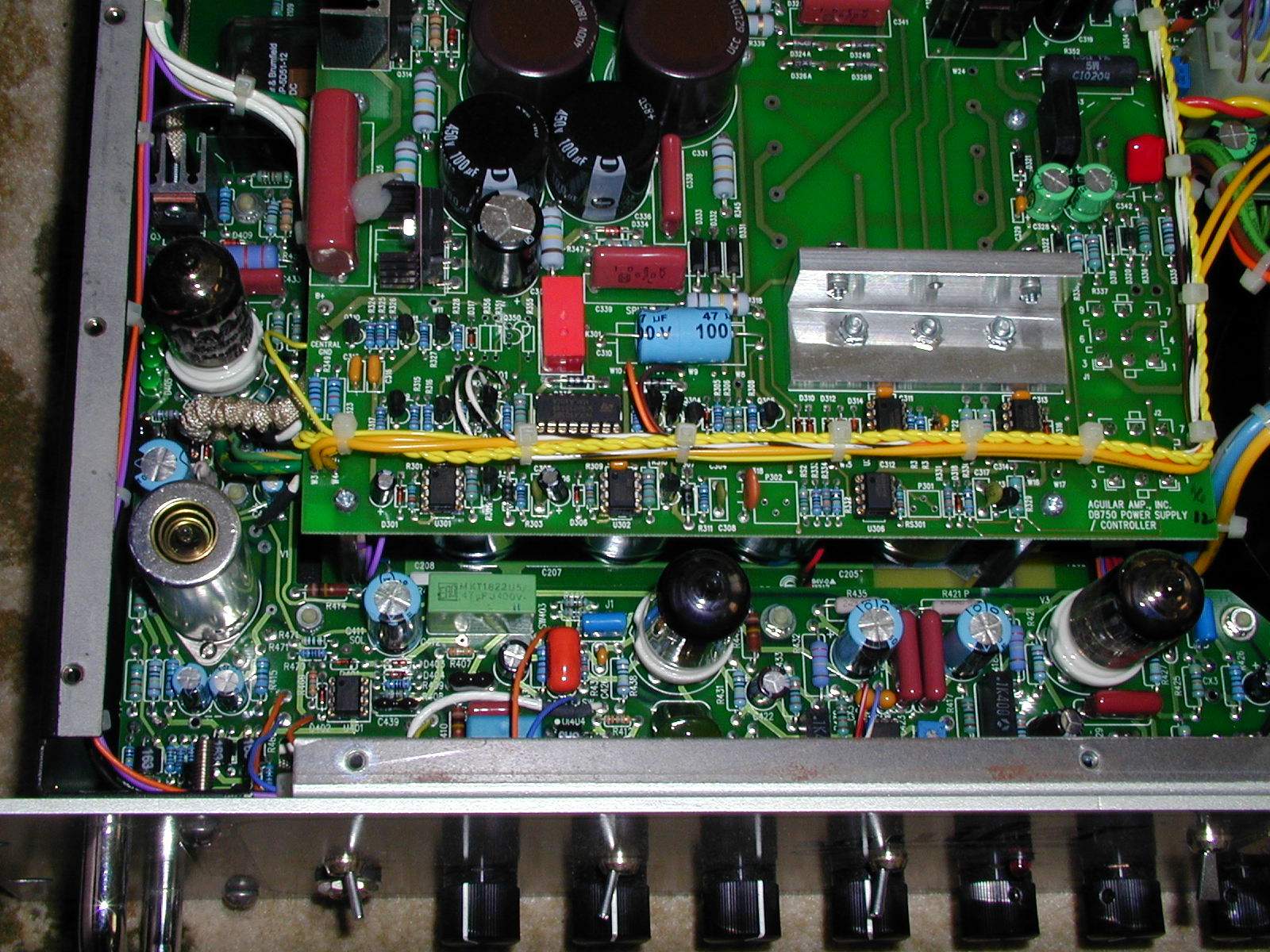 P1010100_DB750.JPG