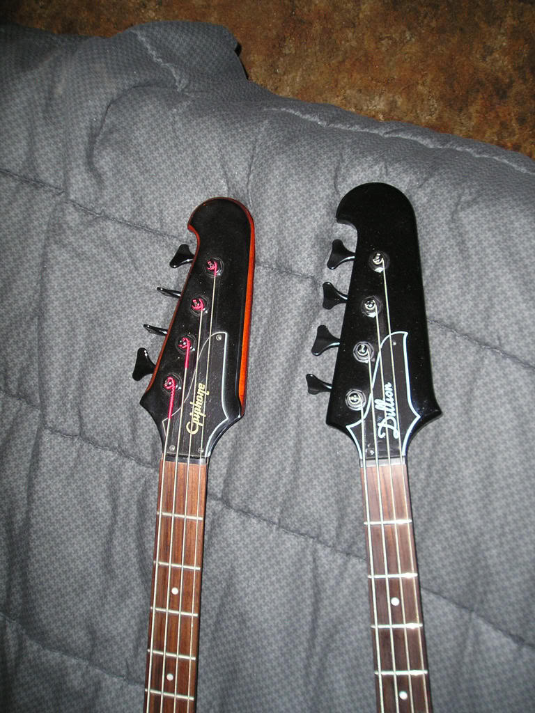 P1010103.jpg