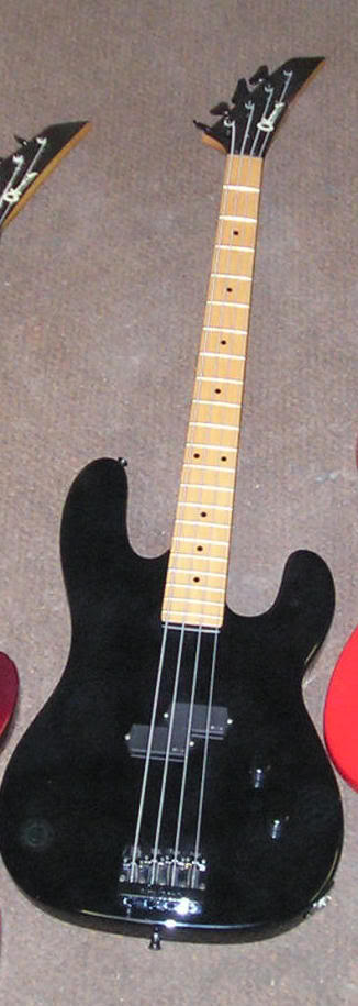P1010104-1.jpg