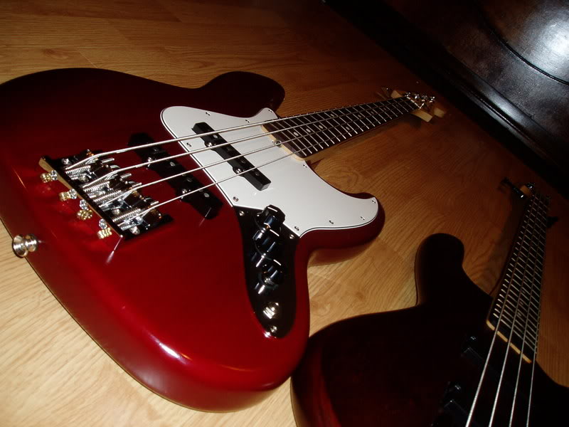 P1010109.jpg