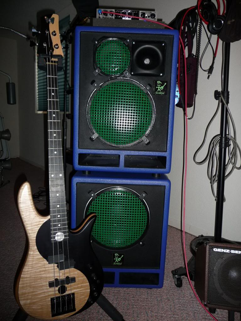 P1010127.jpg