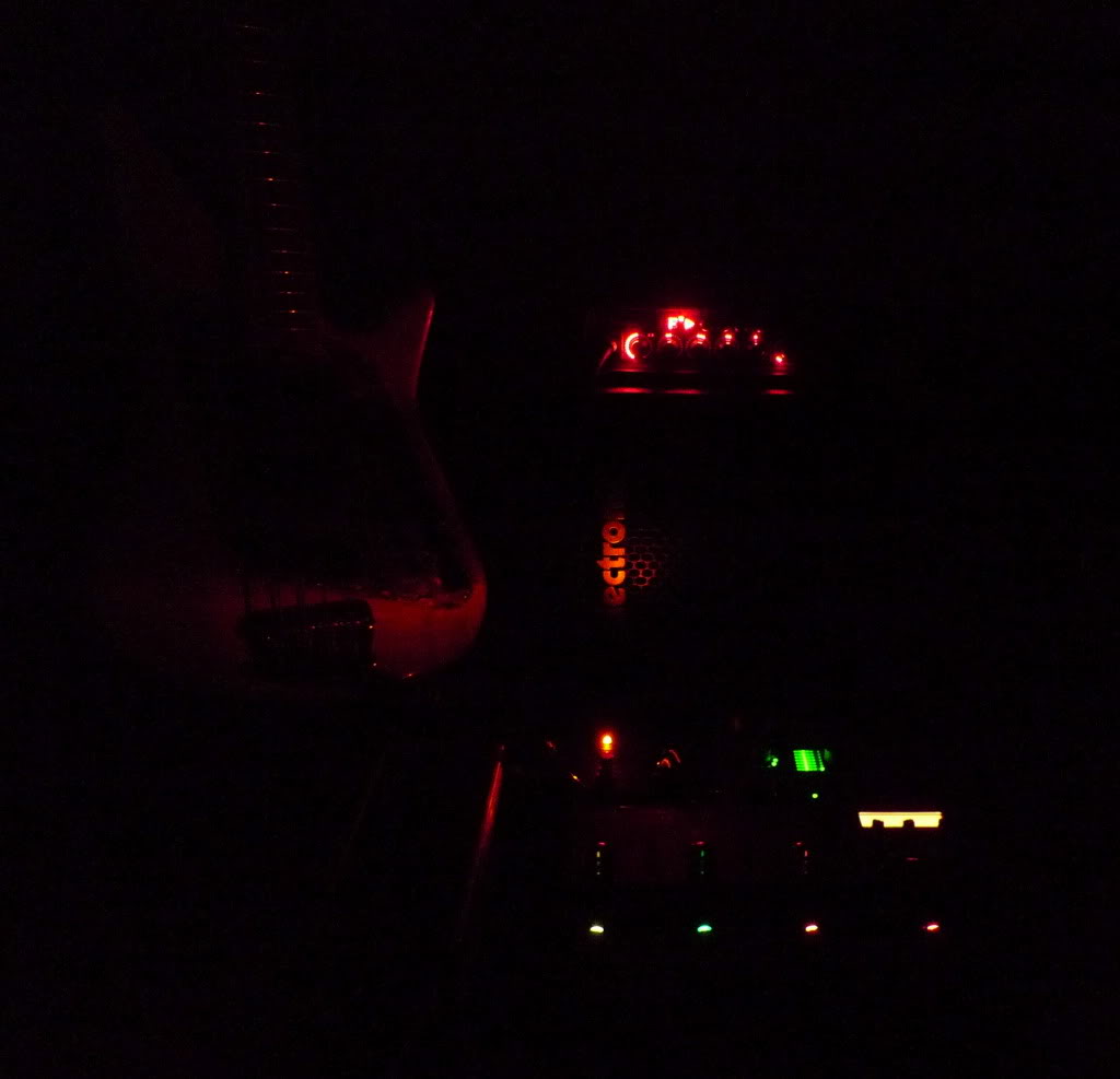 P1010140.jpg
