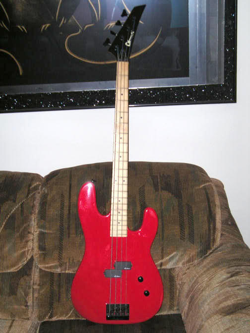 P1010152-1.jpg