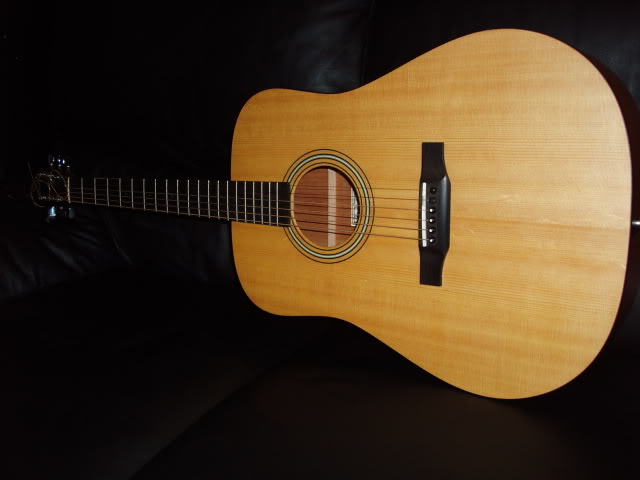 P1010155.jpg