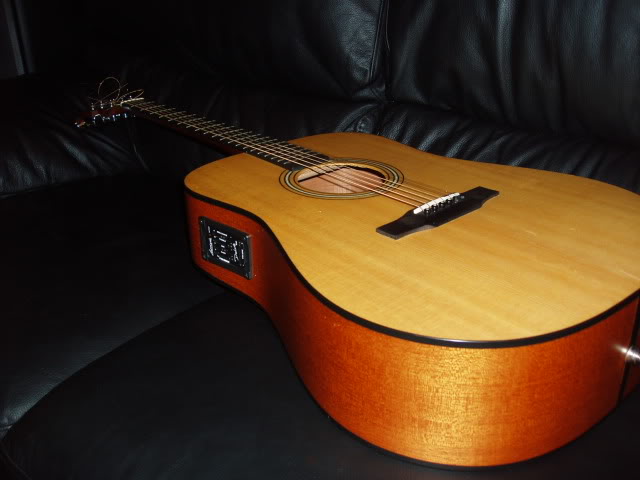 P1010156.jpg