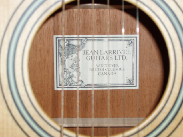 P1010164.jpg