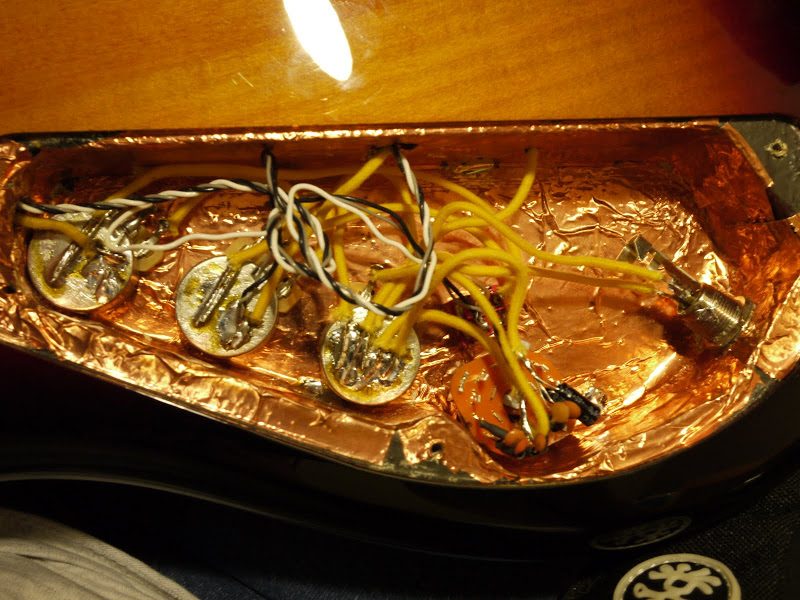 P1010164.jpg