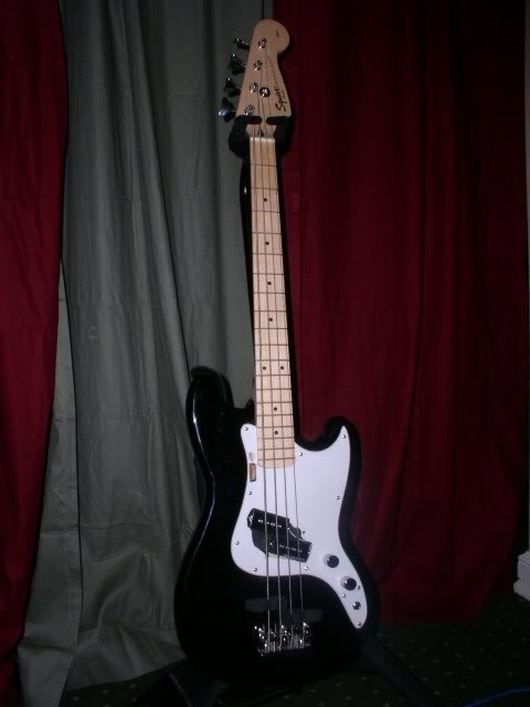 P1010166.jpg