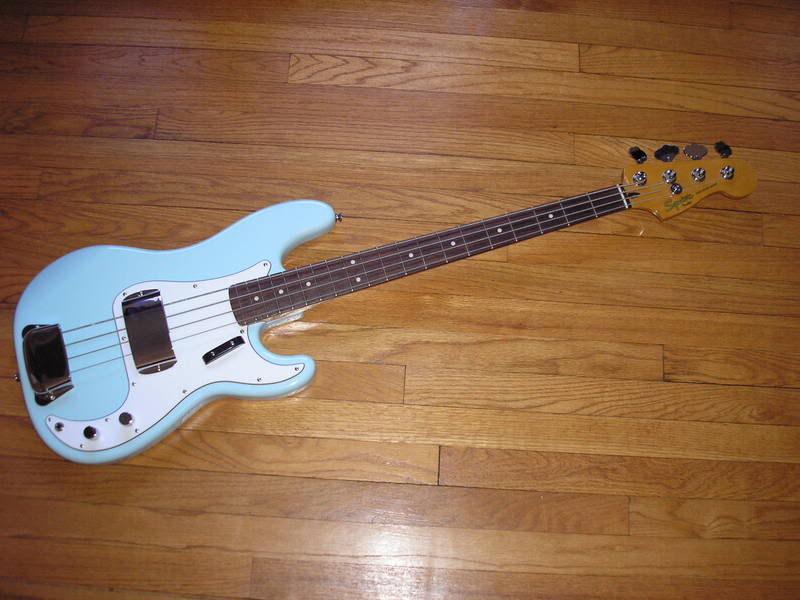 P1010177.jpg