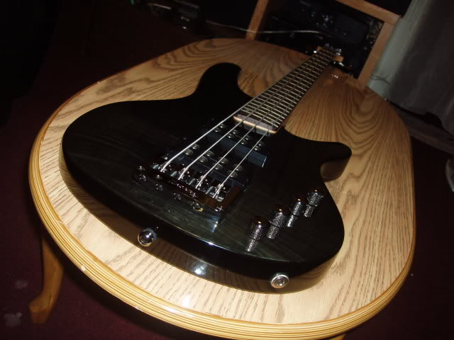 P1010189-1.jpg