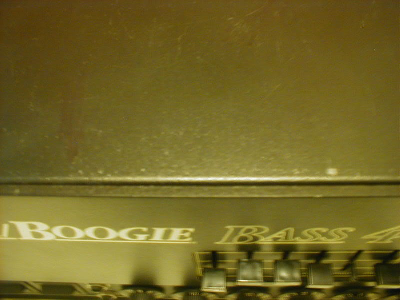 P1010191.jpg