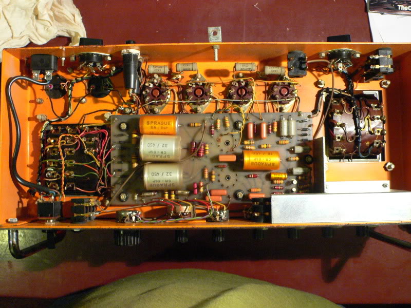 P1010194.jpg