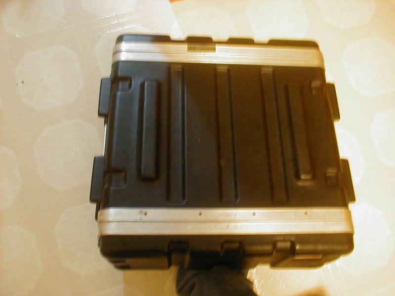 P1010197.jpg
