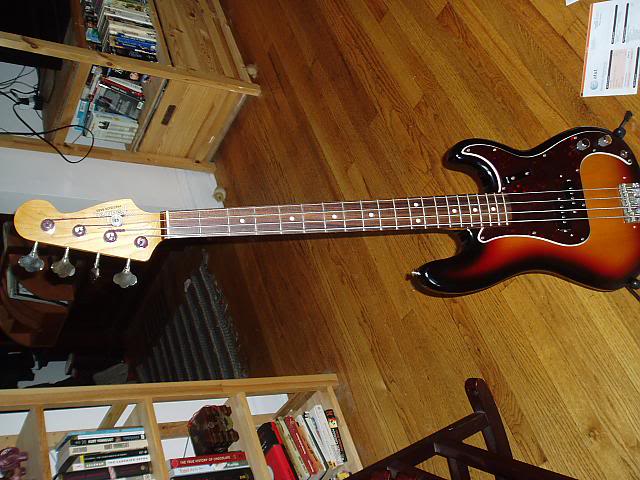 P1010206.jpg
