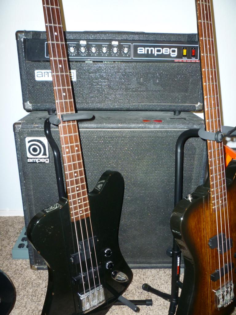 P1010208_zpsf9043bb2.jpg