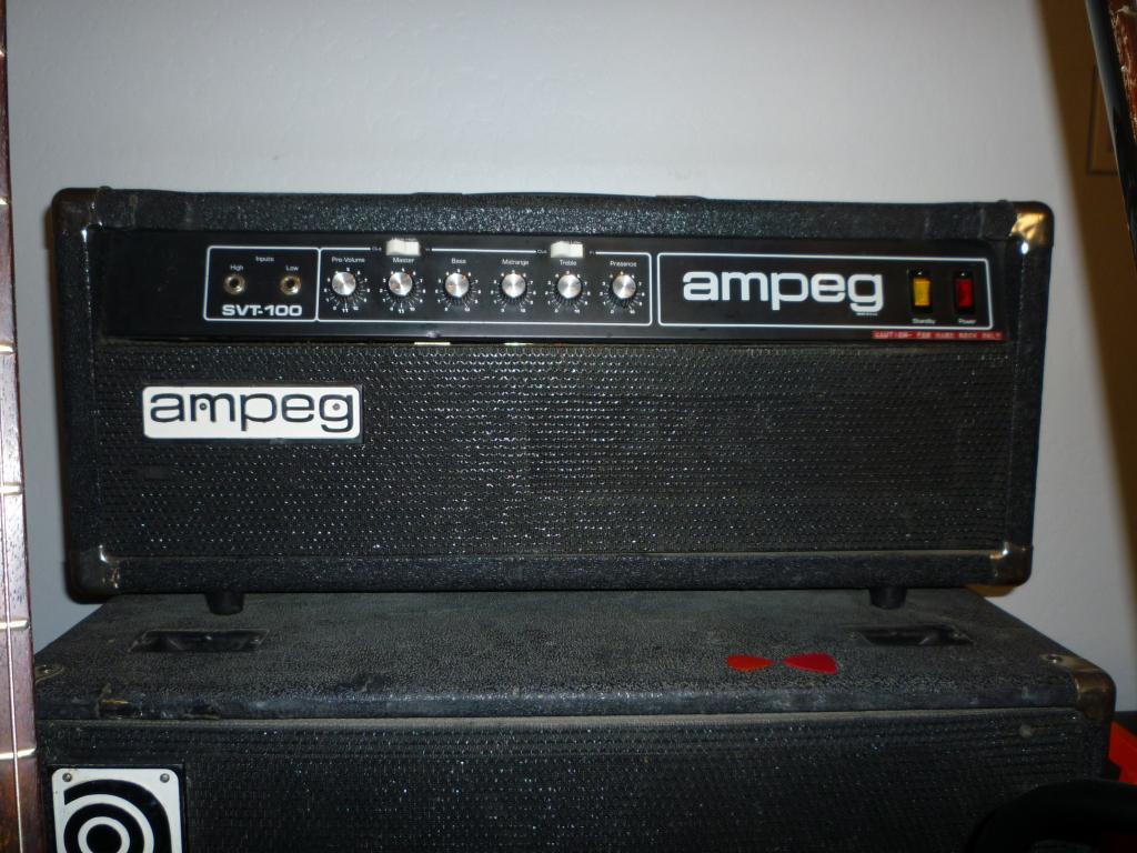 P1010209_zpsfcd1e821.jpg