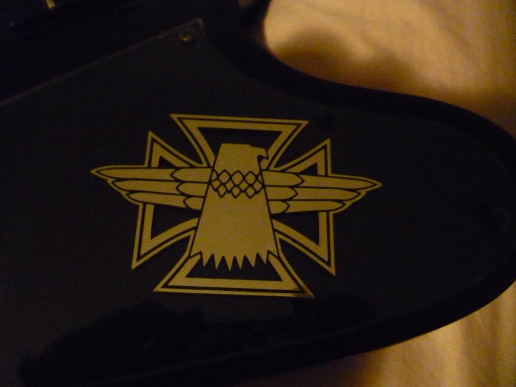 P1010220_zpsefb43e9f.jpg
