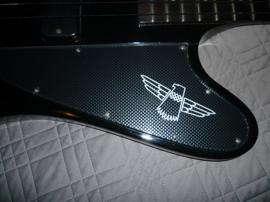 P1010222_zpsjfntzmpr.jpg