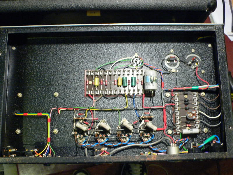 P1010226.jpg