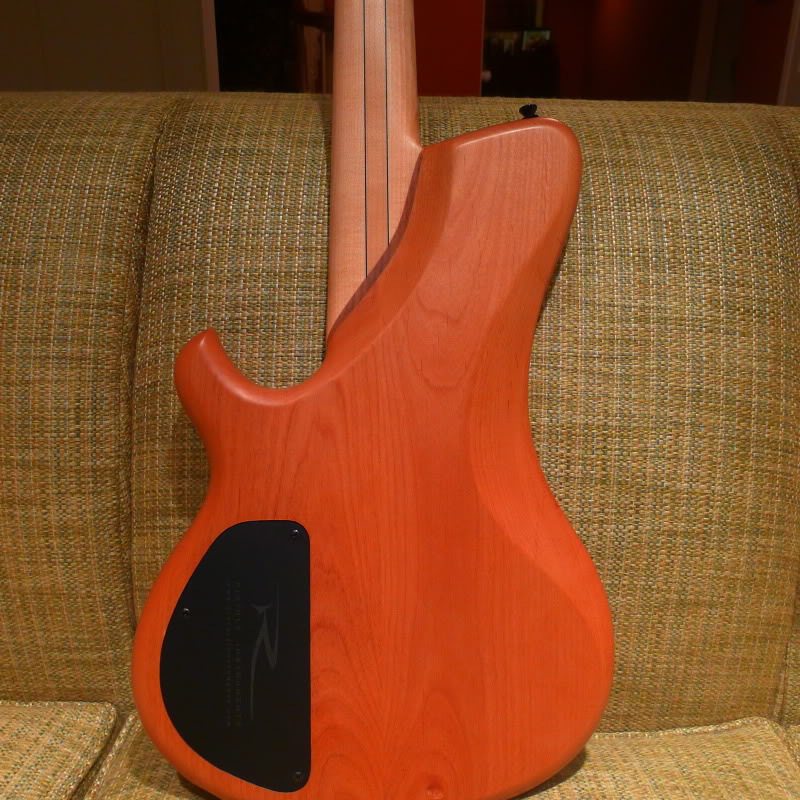 P1010226.jpg