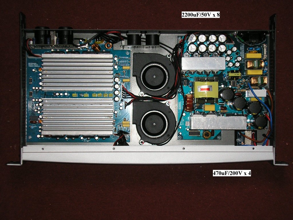 P1010228.jpg
