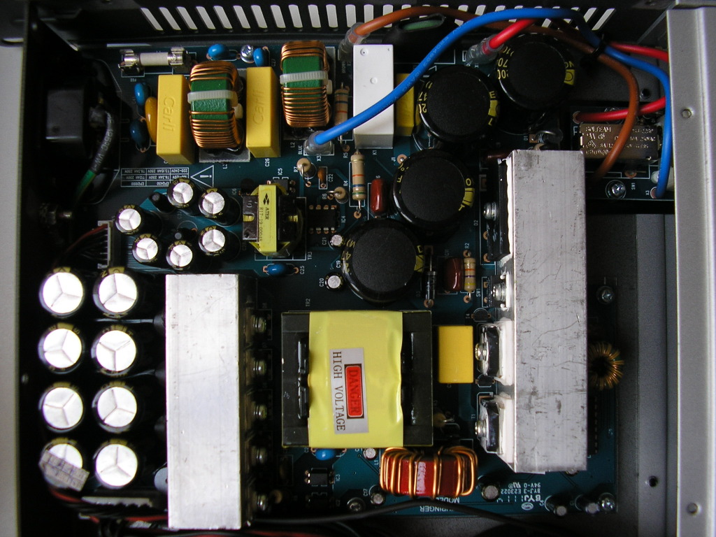 P1010231.jpg