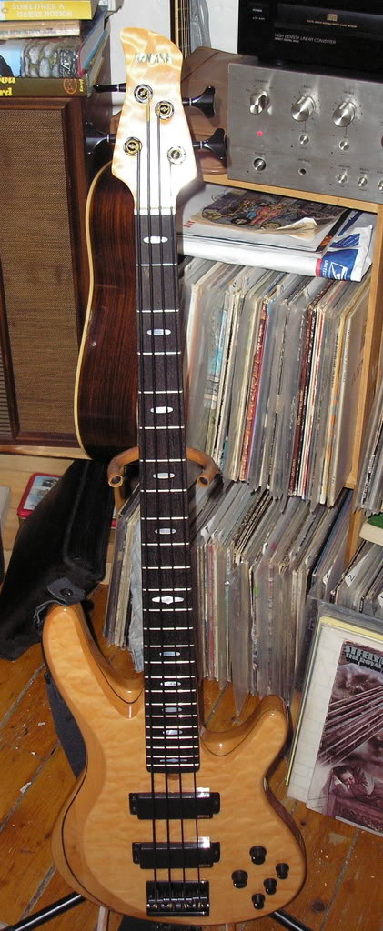 P1010236.jpg