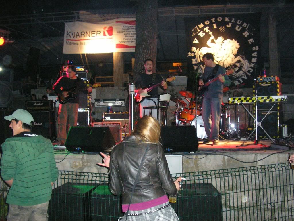 P1010250.jpg