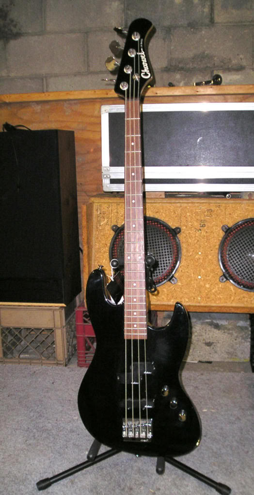 P1010256-1.jpg