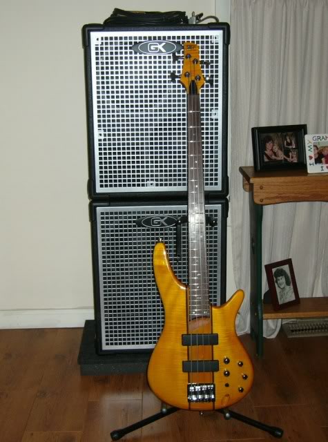 P1010262-1.jpg