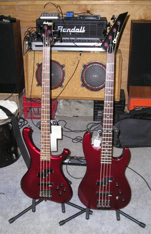 P1010267-1.jpg