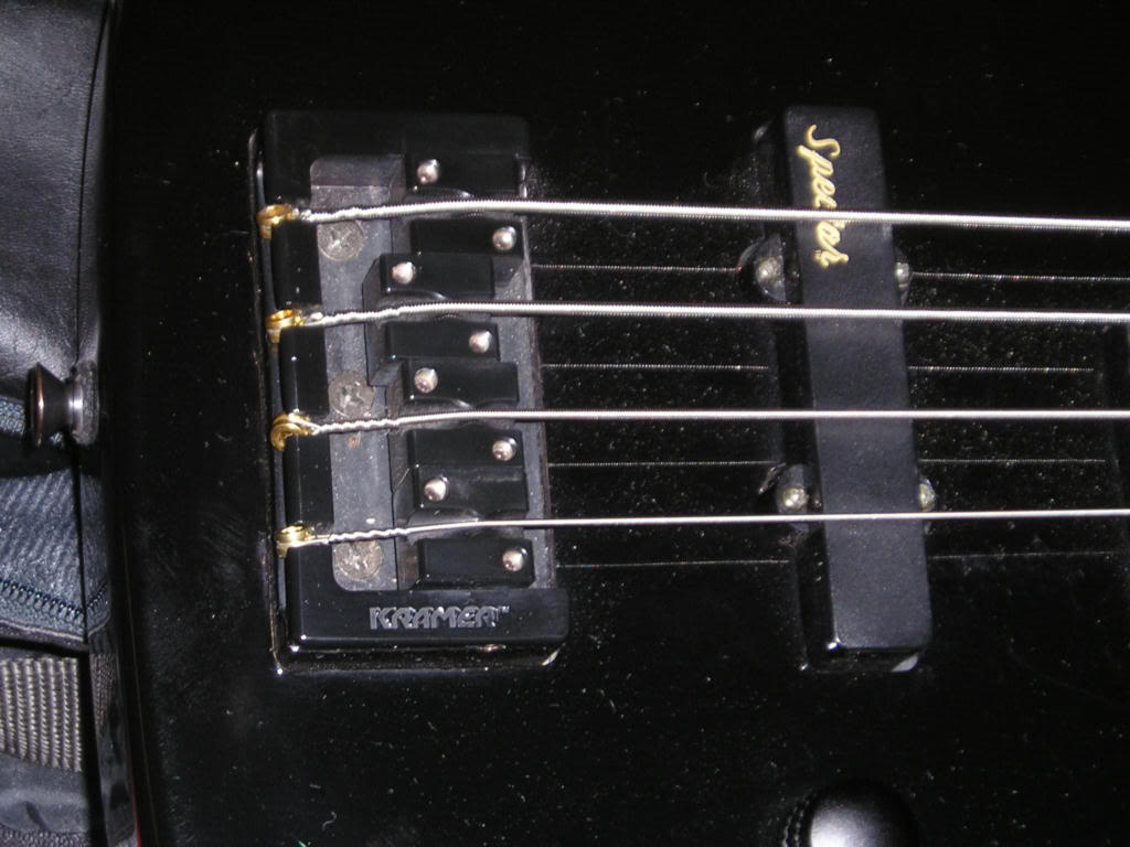 P1010284.jpg