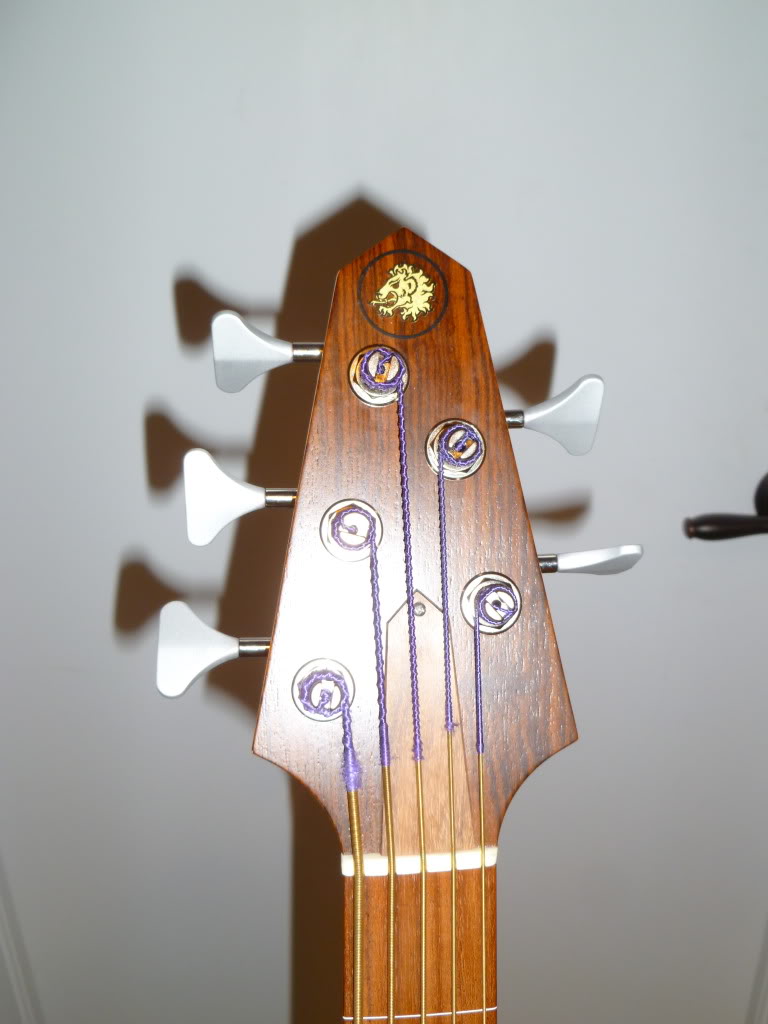 P1010301.jpg