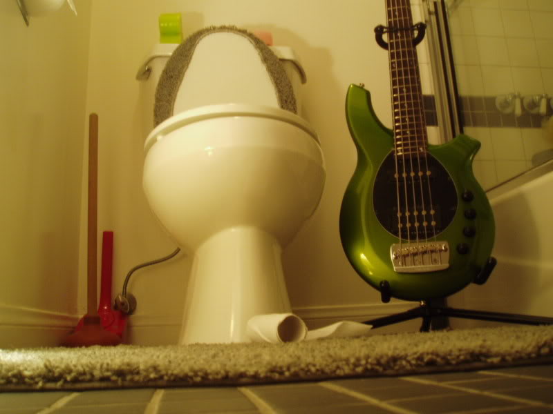 P1010315.jpg
