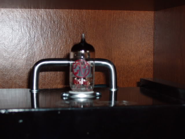 P1010316.jpg