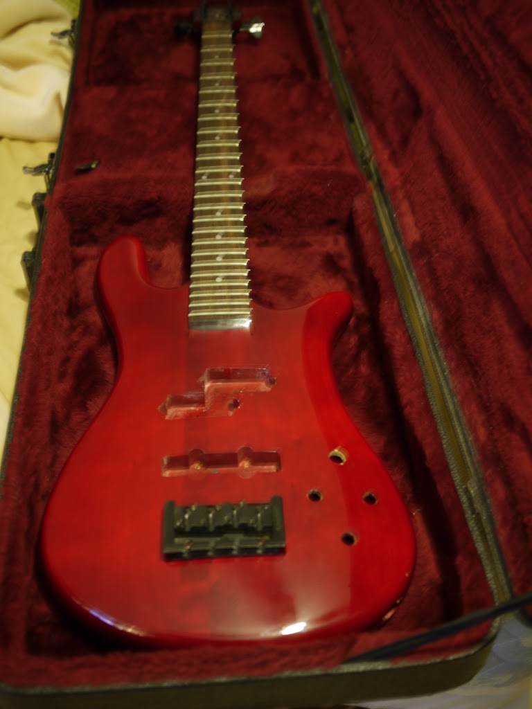 P1010342.jpg